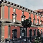 Museo Metro شقة *