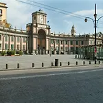 Museo Metro