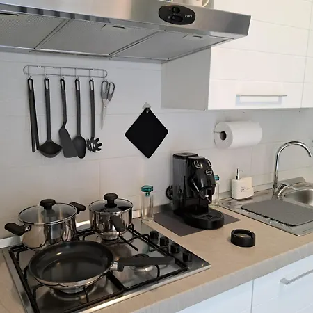 Museo Metrò * Napoli