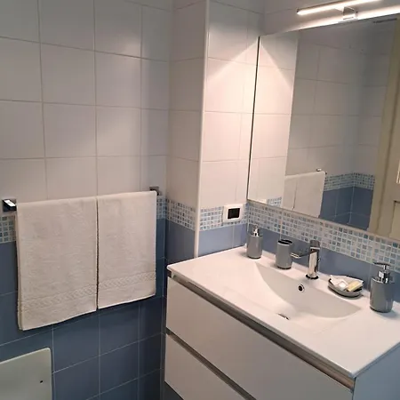 Museo Metrò Appartamento *