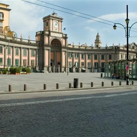 Museo Metro
